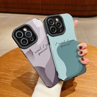 Leather Casing for OPPO Reno 13 11 10 8 Pro Plus 8Z 7Z 6 5 4Z A3 A96 A92 A9 A78 A76 A53 A5 A52 A31 A