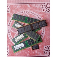 RAM ir 5075 / 5050