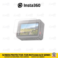 Screen Protector for Insta360 Ace Pro 2/Insta360 Ace Pro