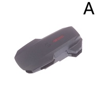 NEW RC Drone Parts  For E88 RC Quadcopter Foldable Drone Modified Upgrade Replacement DIY Accessorie