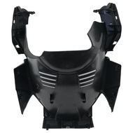 64521K0WNA0 Cover Front Lower Lung Cover Front Lower Cover ADV160 64521-K0W-NA0