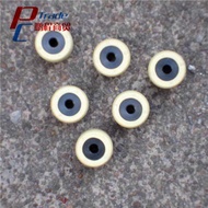 Suitable for Haojue VN100/HJ100T-6/6A/6C VM100/HJ100T-5/5A/5C Pulizhu