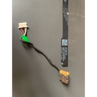 HP 250-g7 laptop charger