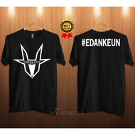 TSHIRT DISTRO HELLPRINT SHOW EDANKEUN PREMIUM QUALITY DISTRO