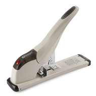 เครื่องเย็บกระดาษ ตราช้าง DS-23S24 (FL)