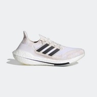 ADIDAS ULTRABOOST 21 WOMEN RUNNING PRIMEBLUE FY0838