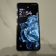 Oneplus Open 摺疊手機