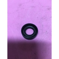 H-609.12 ซีลแกนสตาร์ท(T)A100 เบอร์16-30-8รถที่ใช้ร่วมกันได้ดังนี้ SUZUKI,A100-3,A100P,GP100,GP125,GT