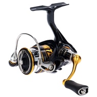 DAIWA 18 Legalis LT Spinning Reel Series