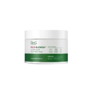 Dr.G Red Blemish Clear Soothing Cream