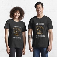 Horse Rider Horsewoman Riding T-Shirt 394079 Shirt shirt