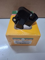 SENSOR TPS LEXI 125 NPP ORIGINAL