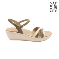 [Exclusive Online] NATURALIZER รองเท้า Sandal รุ่น Laurent (NAC52)