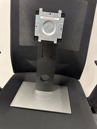 Dell 原廠升降螢幕底座