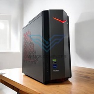 Acer Nitro Gaming PC ( RTX3060 / i7-13700F / 32GB RAM DDR4 / 1TB SSD )【🌐Wi-Fi 上網｜✨3個月保養】# Gaming / 電