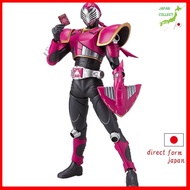 figma Kamen Rider Sting