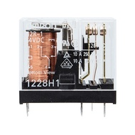 G2R-S Micro Power Omron Power Relay G2R-1 DC24 BY OMI