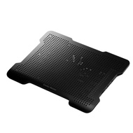 Cooler Master Notebook Cooler X-LITE II Cooling Pad Cooler Master X Lite 2 Laptop Cooling Pad