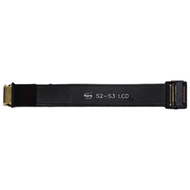 Ready to ship LCD Test Flex Cable for Apple Watch Series 3 42mm