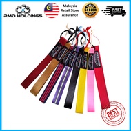 [1 pair] Albatross Wrist Straps For Stunt Kites 2 Line Dual Lines Kite Accessories 24mm / 1 inch Pow