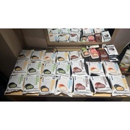 Korean hot hit Yonsei Cake