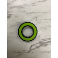 (Ready Stock) 6903-2RS Ceramic Bearing