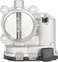 Electronic Throttle Body for Rover 0280750556 AG9E-9F991-AA 5102039 LR024970 Fuel system cleaner