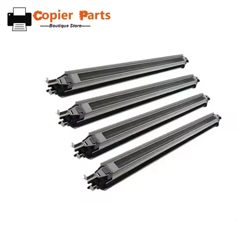 4X Charge Corona Unit for Konica Minolta C224 C284 C364 C454 C554 C221 C281 C7122 C7128 224e 284e 36