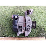 Toyota Avanza F652 Alternator