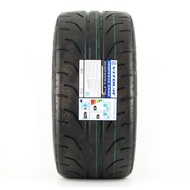 235/40/18 | Vitour Tempesta Enzo V-01R | Year 2023 | New Tyre | Minimum buy 2 or 4pcs
