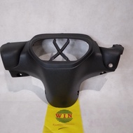 01-D17-301-82AA Rear Cover Yamaha Jupiter Z 2003 to 2005 WIN