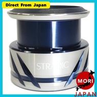 SHIMANO 23 STRADIC genuine spare spool various sizes (23STRADIC) [Import from Japan]