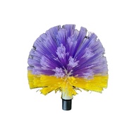 Cobweb/sawang raba raba lembut/ceiling broom