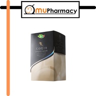 Bioplus CoQ10 200mg Bottle of 30's