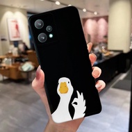 Case REALME 9 - REALME 9 PRO Fashion Case Softcase Macaron Protect Camera Kesing hp Casing Protectiv