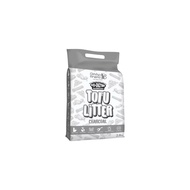 Cindy & Friends Tofu Cat Litter Charcoal