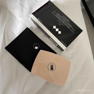 Xiaoxiangjia Radiant Brightening Powder Concealer Setting Makeup12g#BD01Ivory White#B20Natural Color