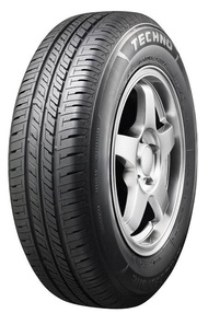 Ban Mobil Bridgestone NEW TECHNO 185/60 R15