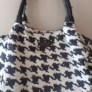 katespade preloved