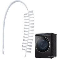 Washing Machine Cleaning Brush, Washing Machine Brush Washing Machine Cleaner Front Load Washer Clea