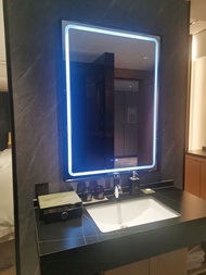 Yincheng Holiday Hotel