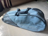 HEAD Tennis Bag 網球袋
