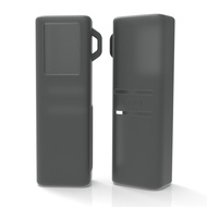 ​For CukTech 10 plus Protective Case Dirt and Dust Resistant