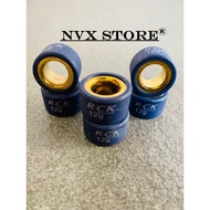 NVX clutch ball imported from Thailand - NVX clutch ball from 12 - 14 gr