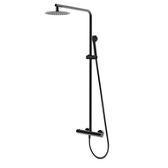 Aalto | 8925B - Rain-Shower Mixer