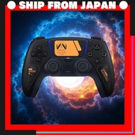 Genuine DualSense Wireless Controller “DEATH STRANDING 2: ON THE BEACH” - Exclusive Edition