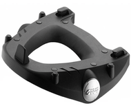 Givi Quick Release อลูมิเนียม Trunk ฐานแผ่น Universal Fit สําหรับ M8/m5 กางเกงว่ายน้ํา B32/b360/e43 