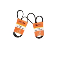 NEWEST FAN BELT FAN BELT PK BELT CAR - 5 PK 1115