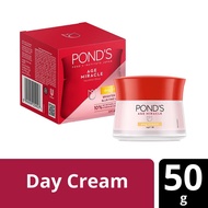 Ponds Age Miracle 50g