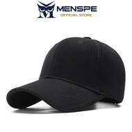 MENSPE Fashion Men’s Baseball Cap Unisex Outdoor Summer Sunshade Hat Breathable Baseball Cap